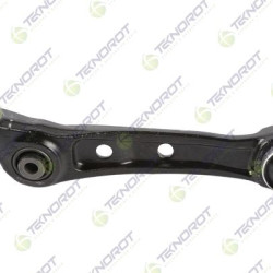 BMW 525dx Front Suspension Lower Right F10-12 Xi 31126850606