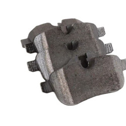 BMW Brake Pad Rear E89 Z4 34216788275