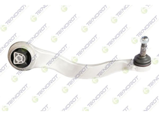 BMW G30 Upper Left Suspension 31106861161