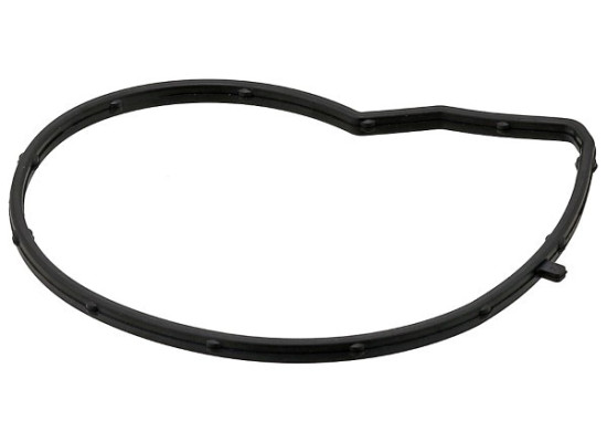 BMW 3 F31 Mini R56 Water Gasket N13 11518604887