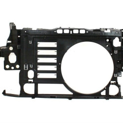 Mini R55 R56 R57 R58 R59 Front Panel 51717147912