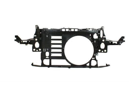 Mini R55 R56 R57 R58 R59 Front Panel 51717147912