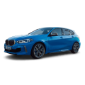 BMW 116i Spare Parts