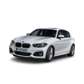 BMW 118i Spare Parts