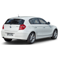 BMW 120i Spare Parts