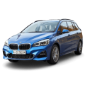 BMW 216d Gran Tourer Spare Parts