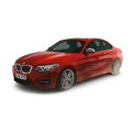 BMW 218i Spare Parts