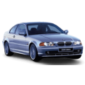 BMW 320Ci Spare Parts