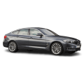 BMW 320d GT Spare Parts