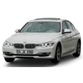 BMW 320i ED Spare Parts