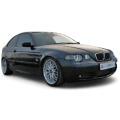 BMW 320td Spare Parts