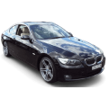 BMW 323i Spare Parts