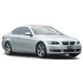 BMW 325i Spare Parts