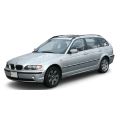 BMW 325xi Spare Parts