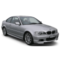 BMW 330Cd Spare Parts