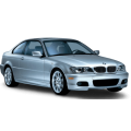 BMW 330Ci Spare Parts