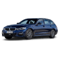 BMW 330d Spare Parts