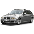 BMW 330xd Spare Parts