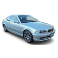 BMW 316Ci Spare Parts