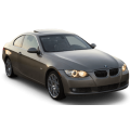 BMW 335xi Spare Parts