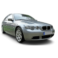 BMW 316ti Spare Parts