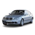 BMW 318Ci Spare Parts