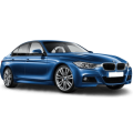 BMW 318i Spare Parts