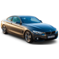 BMW 428i Spare Parts