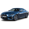 BMW 430i Coupe Edition M Sport Spare Parts