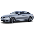 BMW 430i xDrive Gran Coupe Spare Parts