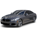 BMW 435i M Sport