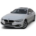 BMW 418i Gran Coupe Spare Parts