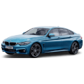 BMW 420d Gran Coupe Spare Parts