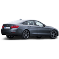 BMW 428i Grand Coupe