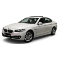 BMW 525d xDrive Spare Parts