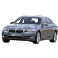 BMW 525d Spare Parts