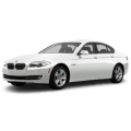 BMW 528i xDrive Spare Parts