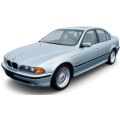 BMW 528i Spare Parts