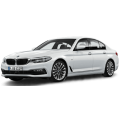 BMW 530d xDrive Spare Parts