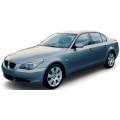 BMW 530xi Spare Parts