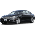 BMW 535d xDrive Spare Parts