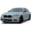 BMW 535d Spare Parts