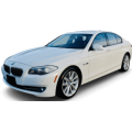 BMW 535i xDrive Spare Parts