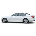 BMW 535i Spare Parts