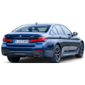 BMW 540i xDrive Spare Parts