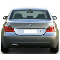 BMW 545i Spare Parts