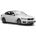 BMW 520i Spare Parts