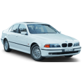 BMW 523i Spare Parts