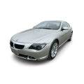 BMW 630i Spare Parts