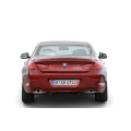 BMW 640d xDrive Spare Parts